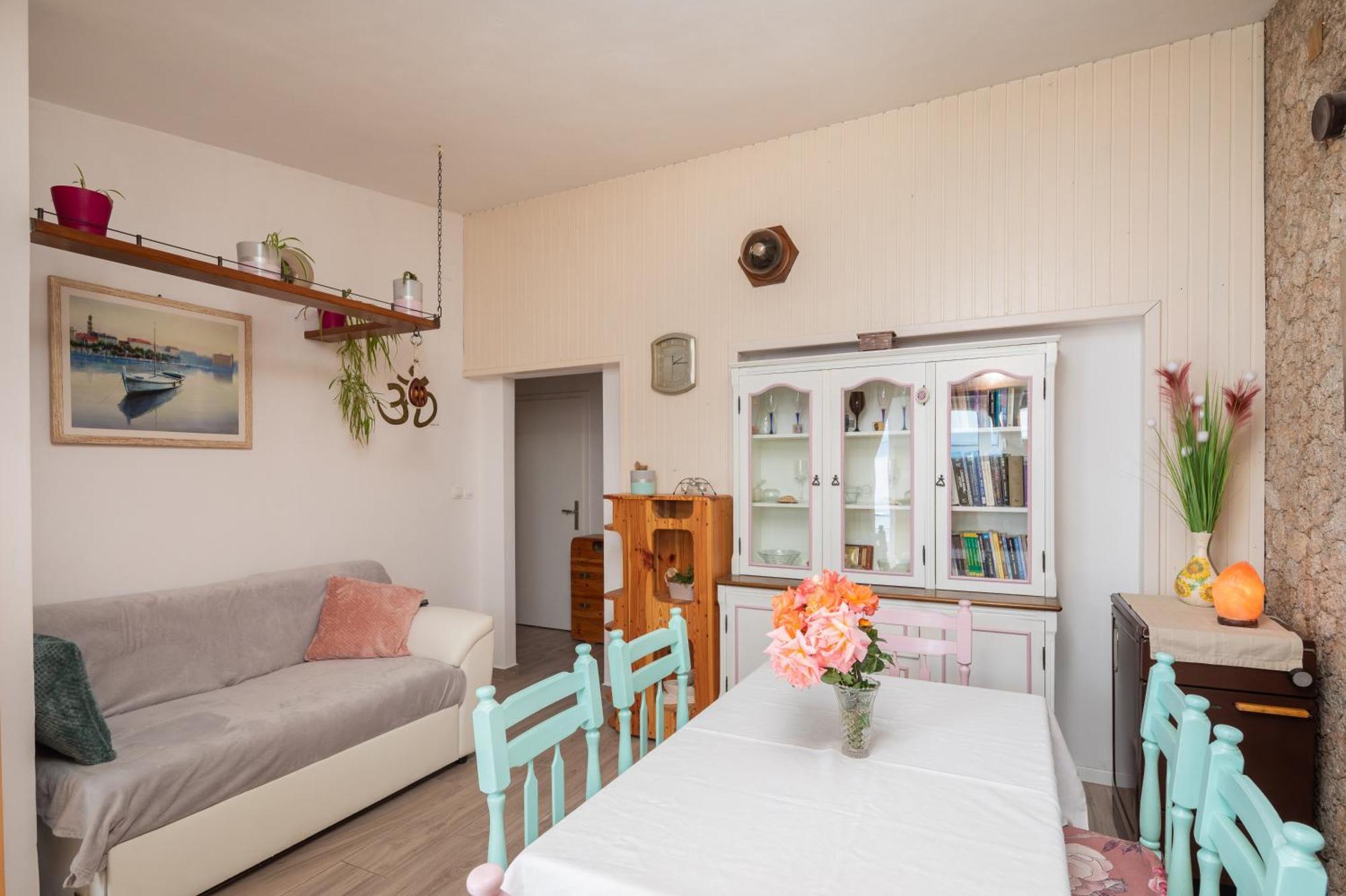 Beach House Sai Celina Exterior foto