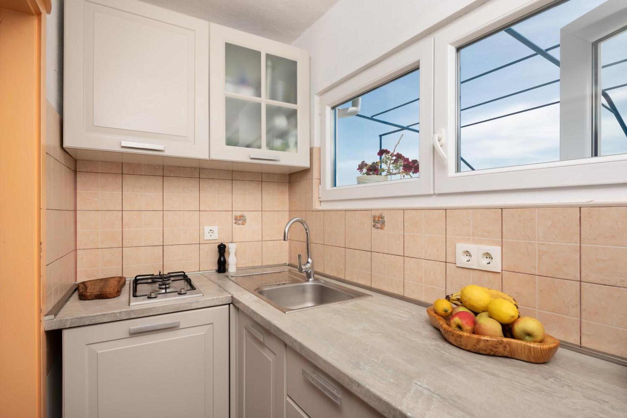 Beach House Sai Celina Exterior foto