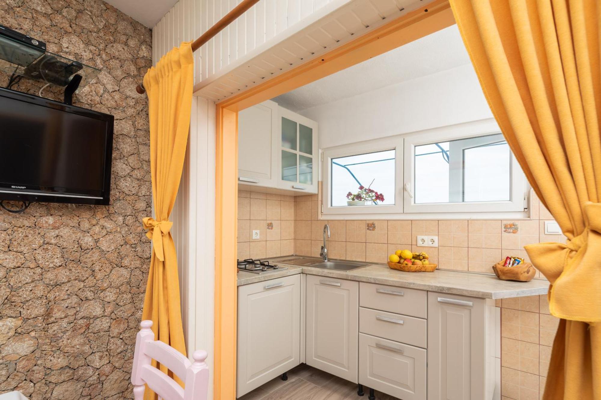 Beach House Sai Celina Exterior foto