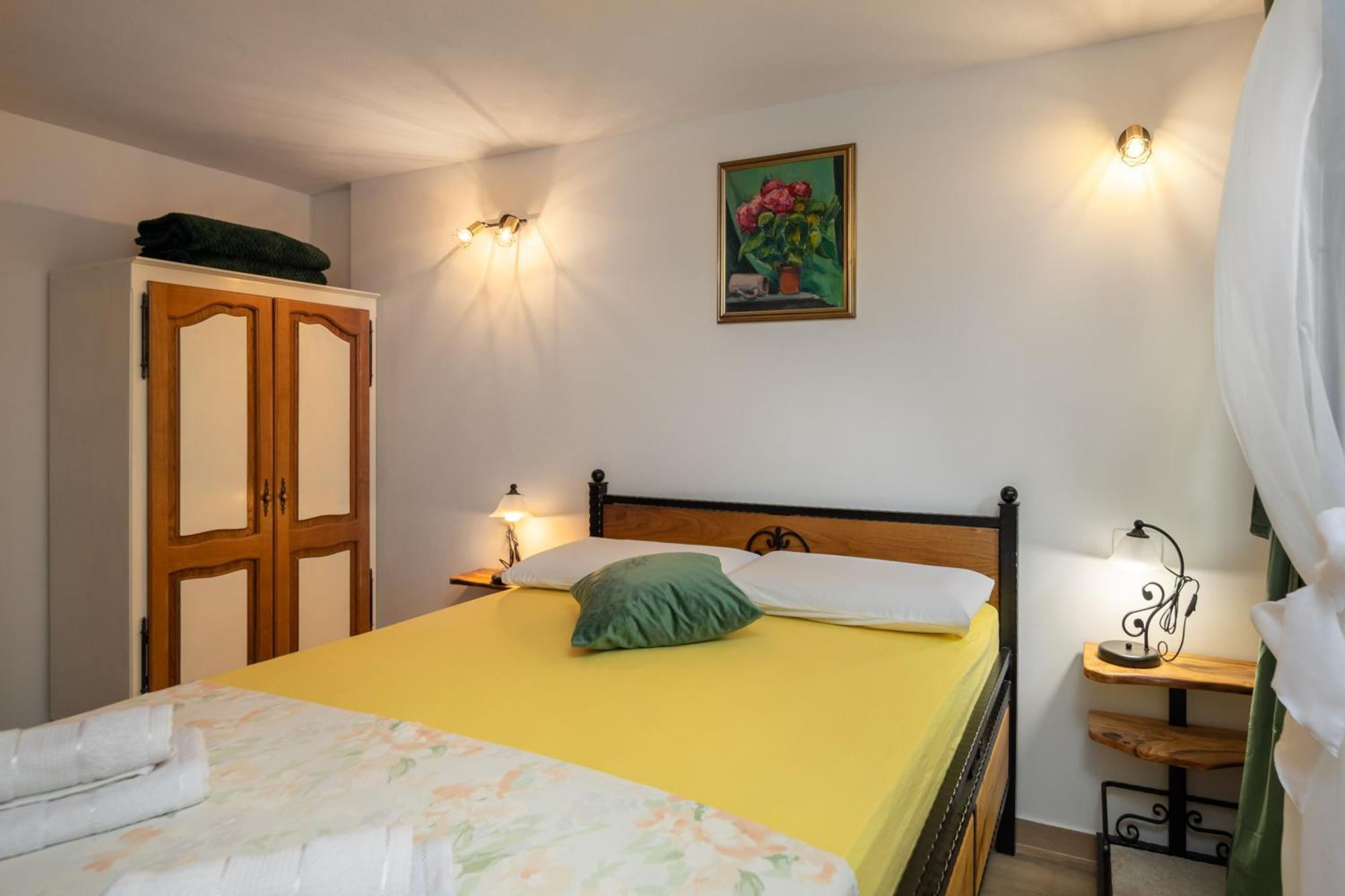Beach House Sai Celina Exterior foto